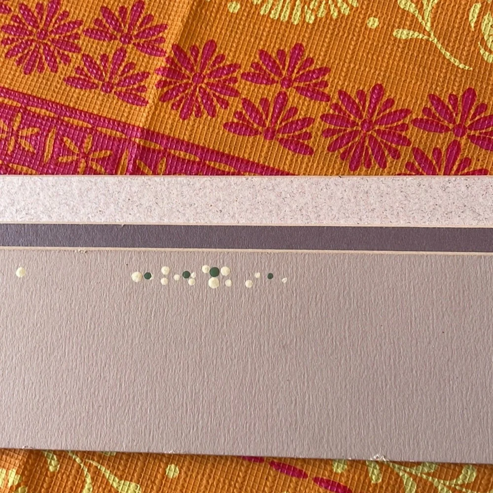 Mat Frame - Picture 6 of 7